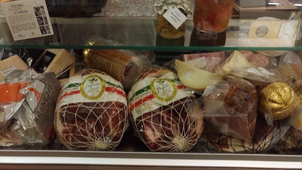 Foto di Locanda Marzolara - 7/10