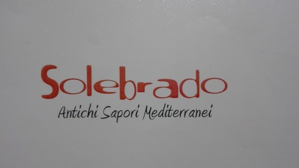 Solebrado, Gallipoli