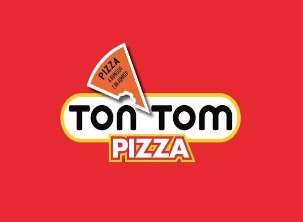 Ton Tom Pizza, Parma