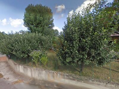 Foto 6 di La Baracca - Bardi