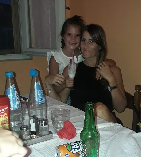 Foto di L'osteria Del Ponte - 6/10