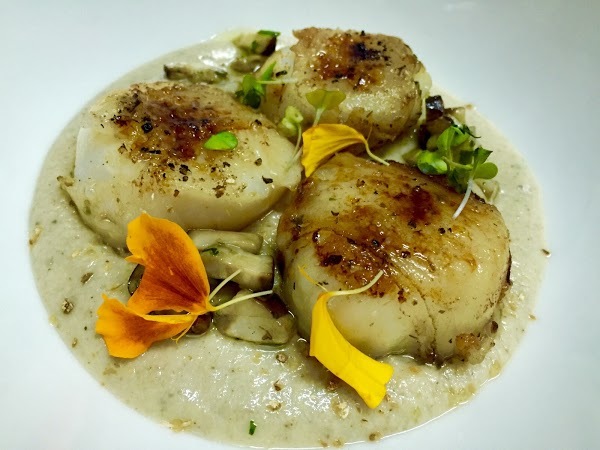 Ristorante