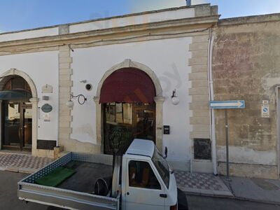 Foto 6 di Remesia - Lecce