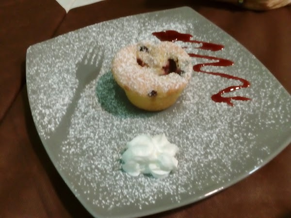 Foto di Ristorante Braceria Aurora - 6/10