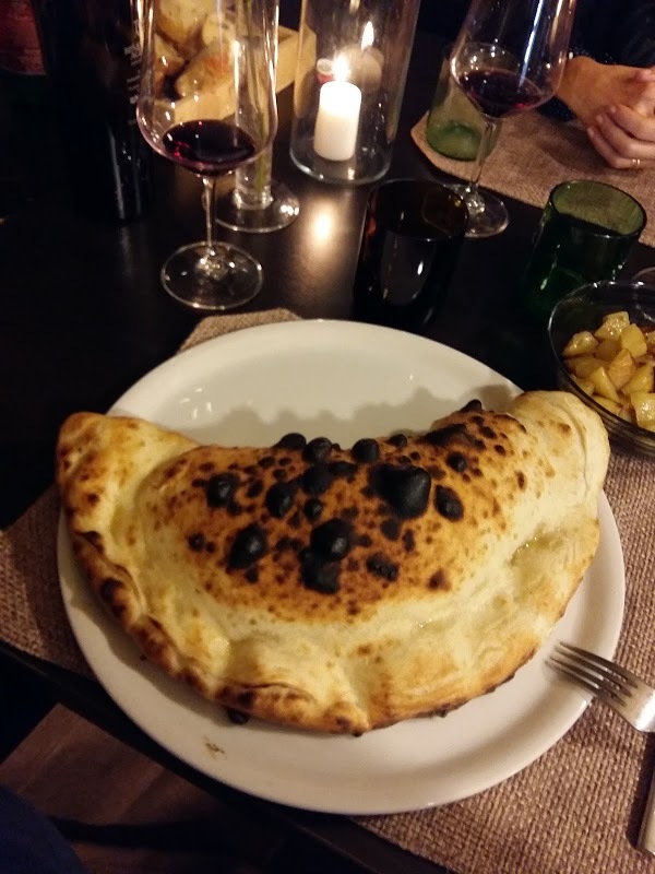 Foto di Tenuta Antica Braceria - 9/10