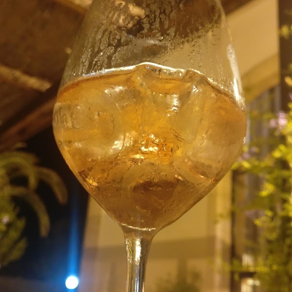 Foto di Ristorante Figli Di Puglia - 6/10