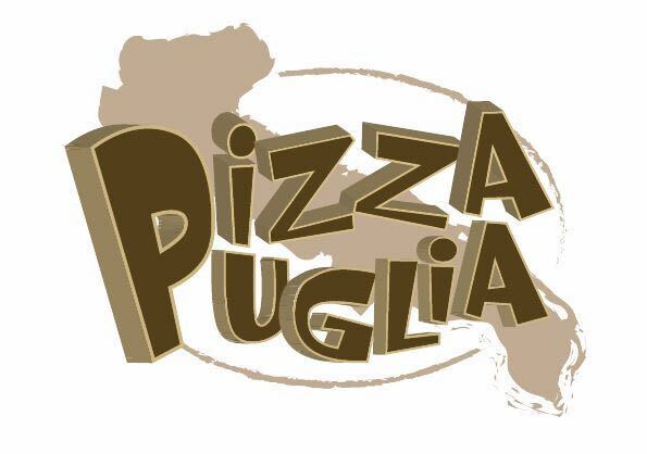 Pizzeria Pizza Puglia, San Severo