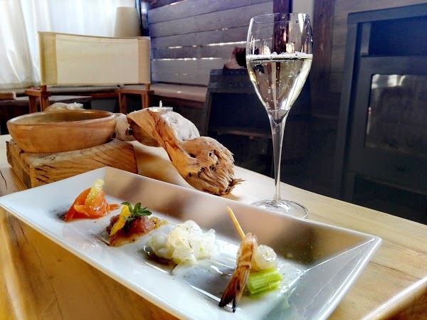 Foto di U' Mazzeno - 10/10