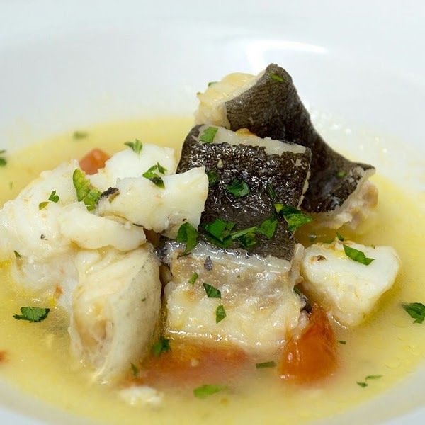 Foto di U' Mazzeno - 9/10