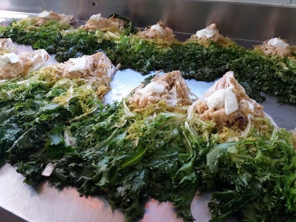 Foto di U' Mazzeno - 7/10