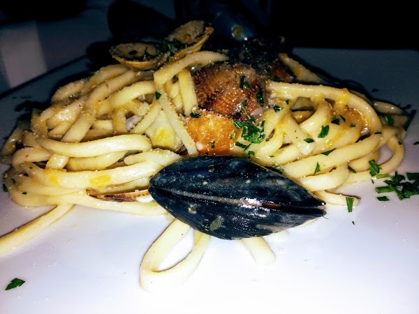 Foto di U' Mazzeno - 6/10