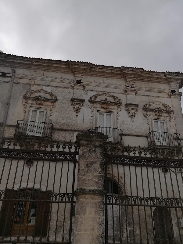 Ristorante Al Grottino, Monte Sant&#39;Angelo