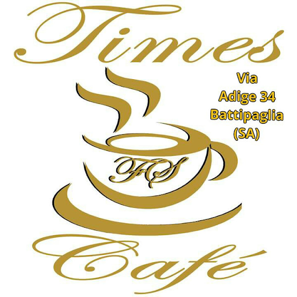 Times Cafè, Battipaglia