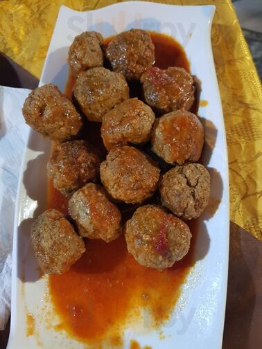 Foto di La Bella Napoli - 7/10