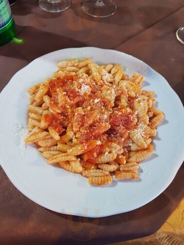 Foto di La Bella Napoli - 6/10