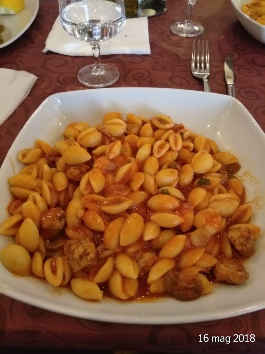 Foto 10 di Amico - Caltanissetta