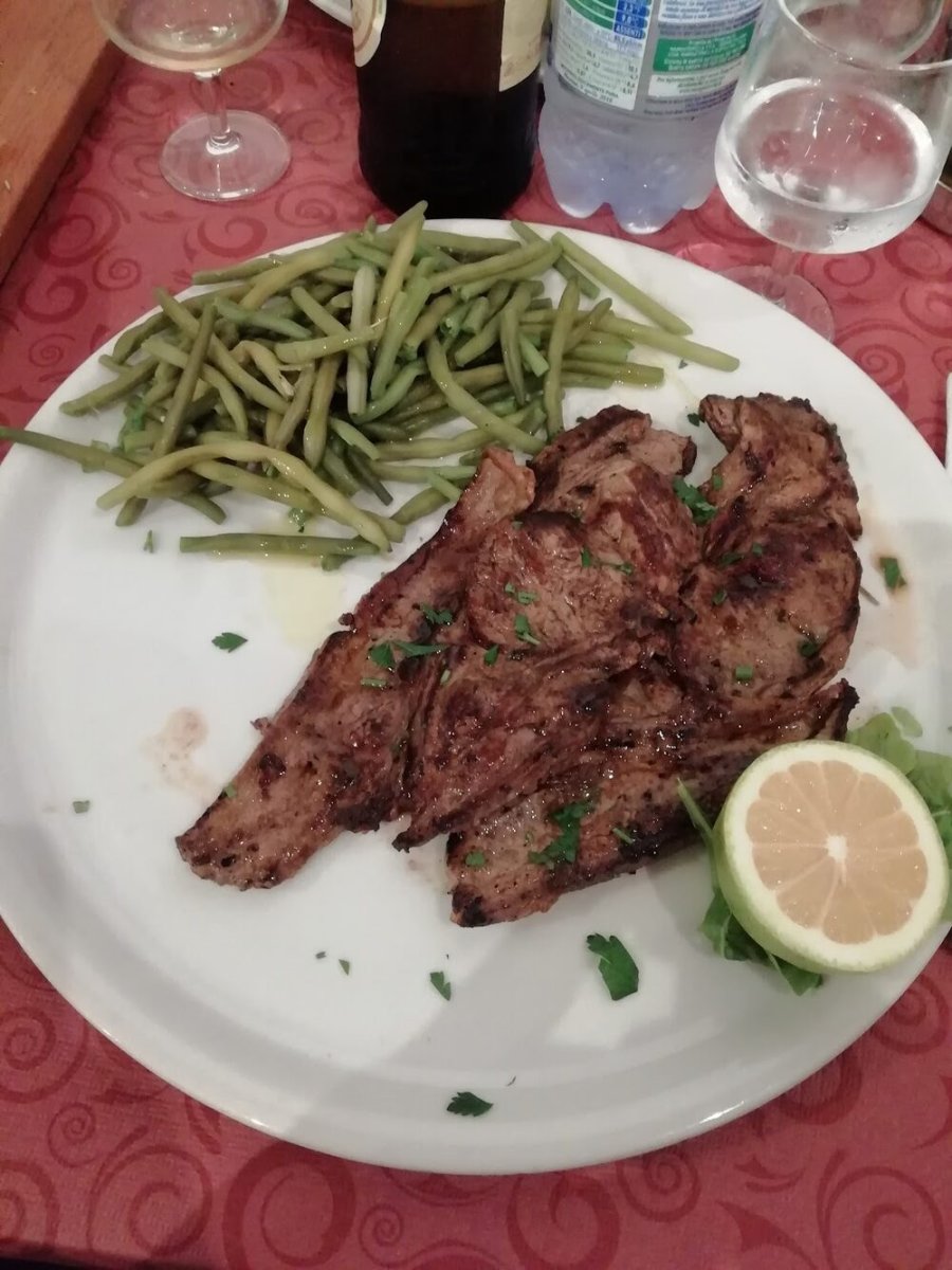 Foto 1