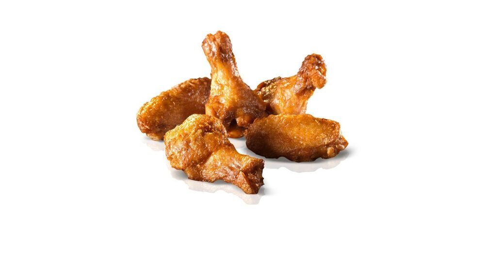 Foto 2 di Mcdonald's - Eboli