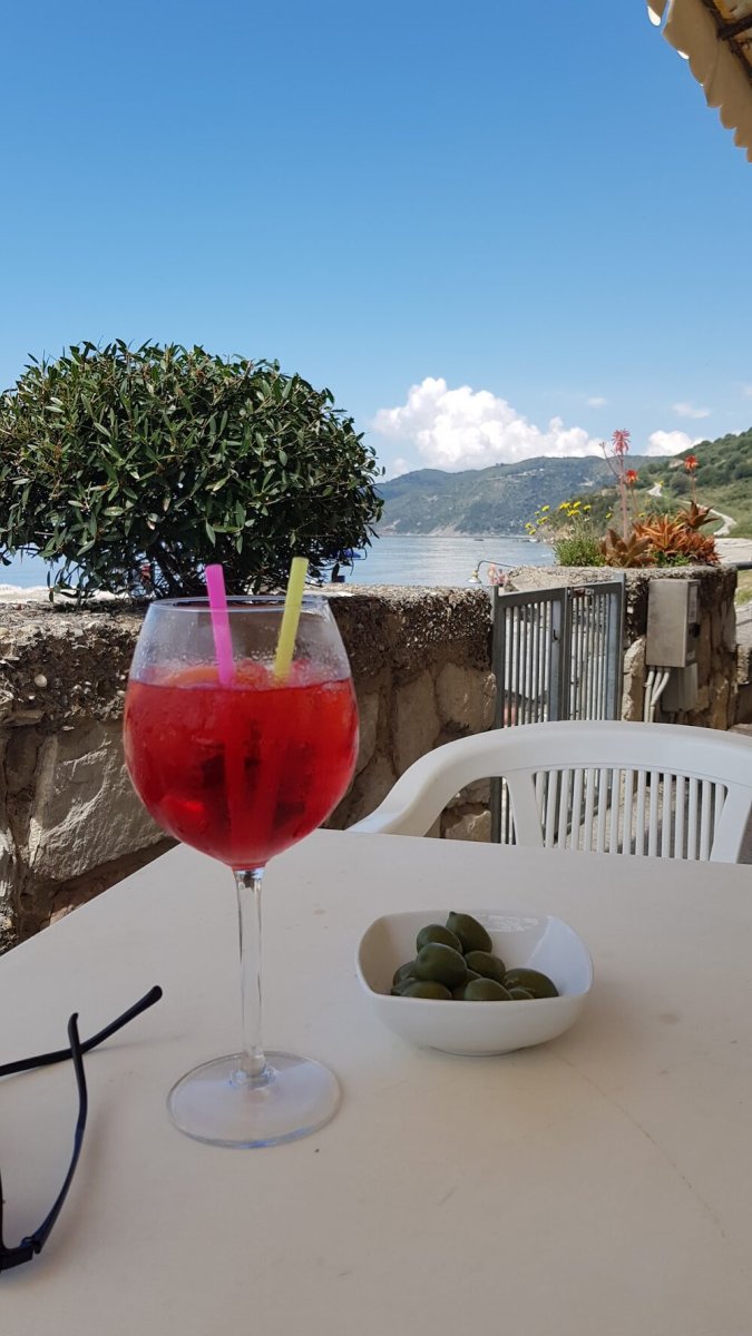Foto 5 di Il Posto Giusto - Sicignano degli Alburni