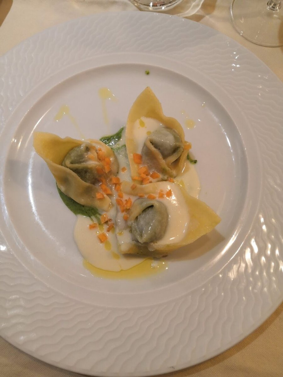 Foto 3 di Daniele E Riccardo Ristorante - Montevarchi