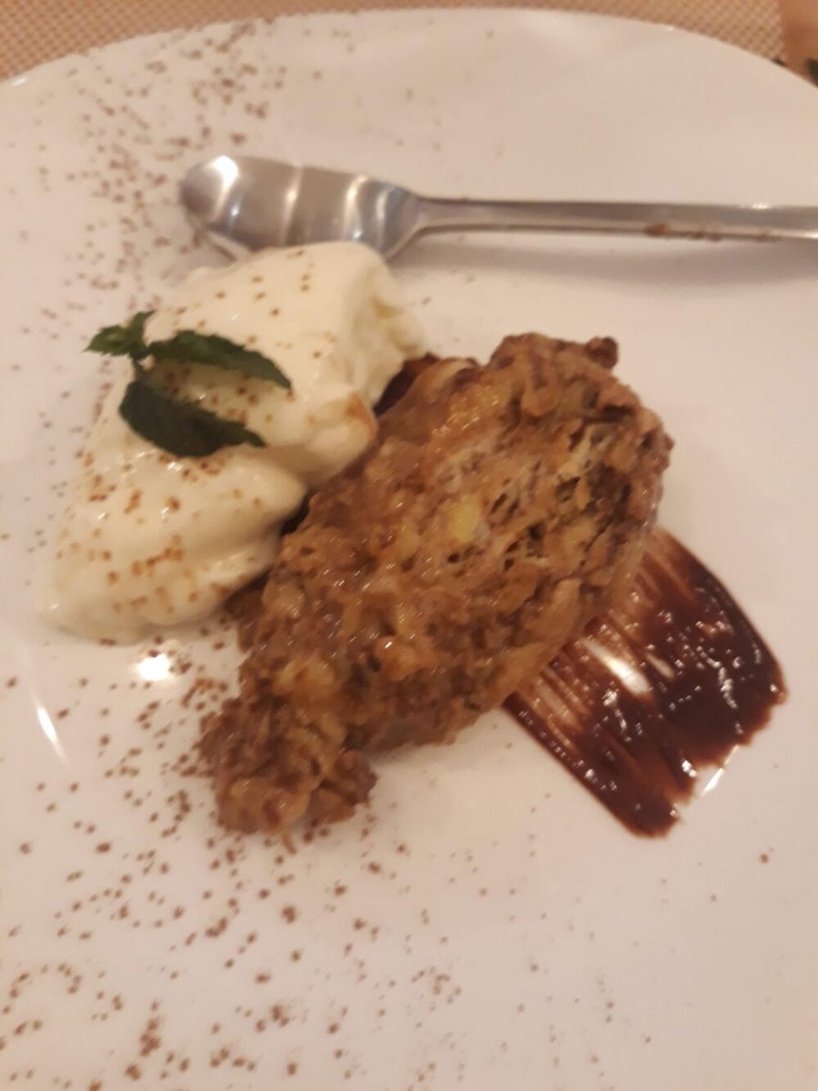 Foto 5 di Daniele E Riccardo Ristorante - Montevarchi