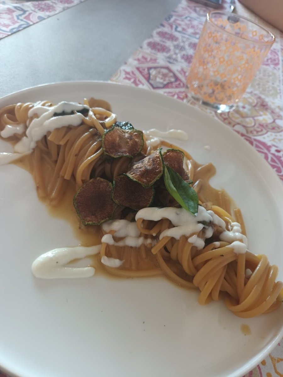 Foto 3 di Hopera Cafe' - Capua