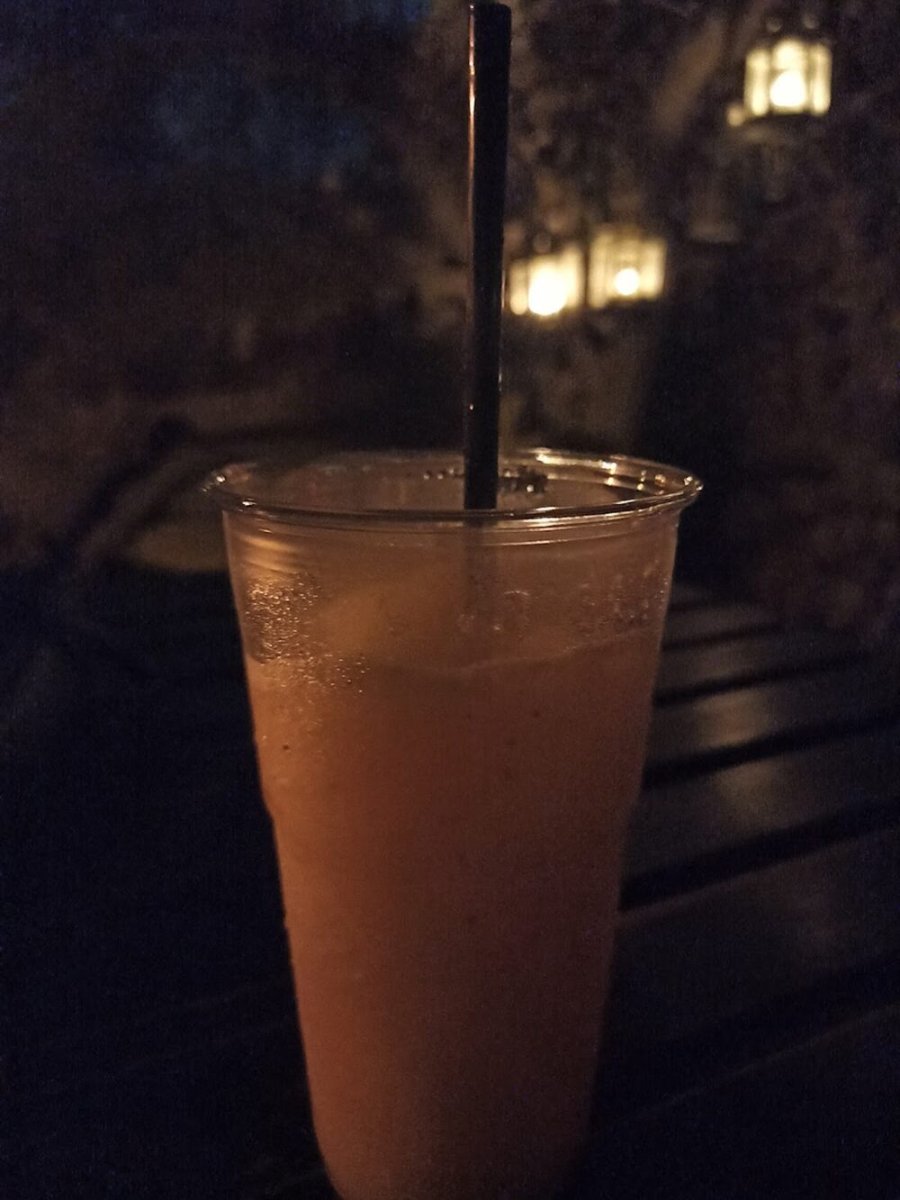 Foto 2 di Lemon Bar - Marina di Pietrasanta