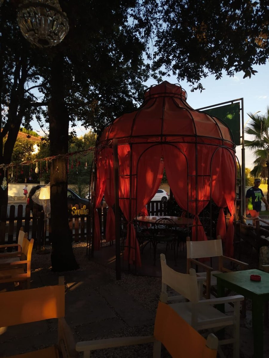 Foto 4 di Lemon Bar - Marina di Pietrasanta