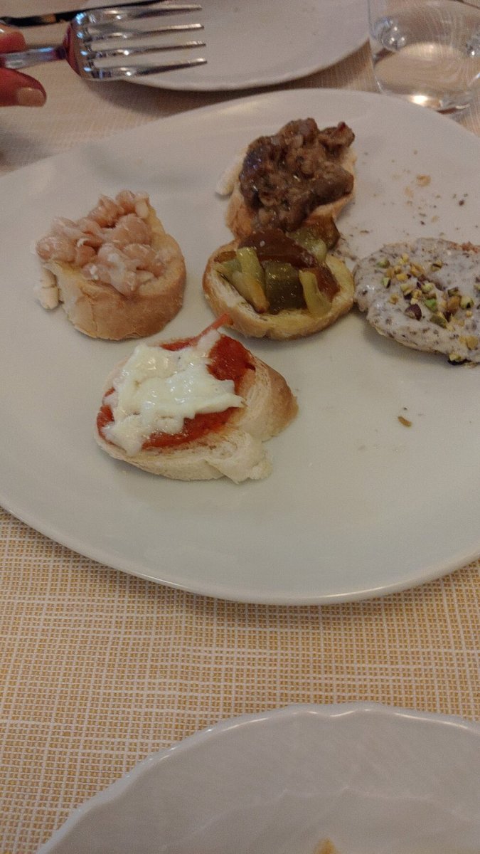 Foto 2 di Chenno - Subbiano