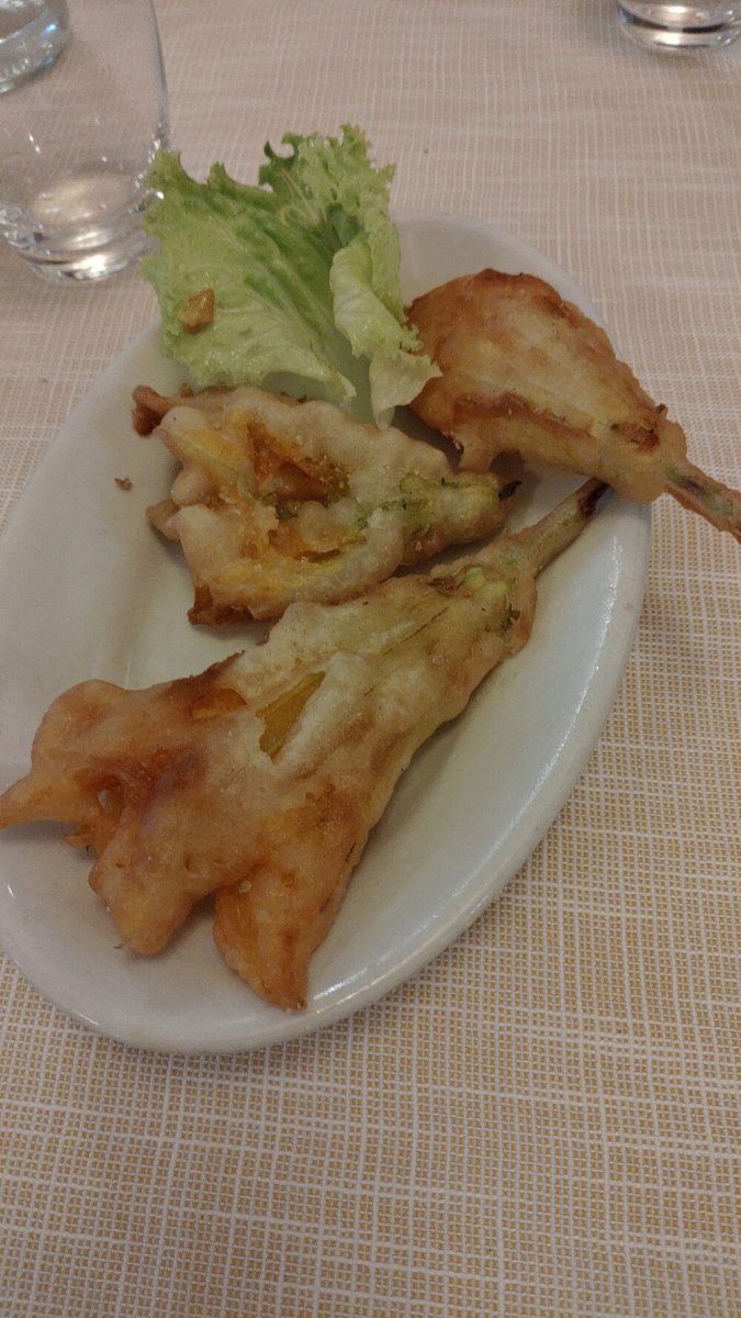 Foto 3 di Chenno - Subbiano