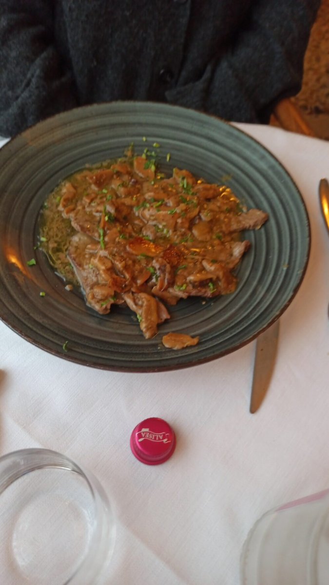 Foto 4 di Chenno - Subbiano