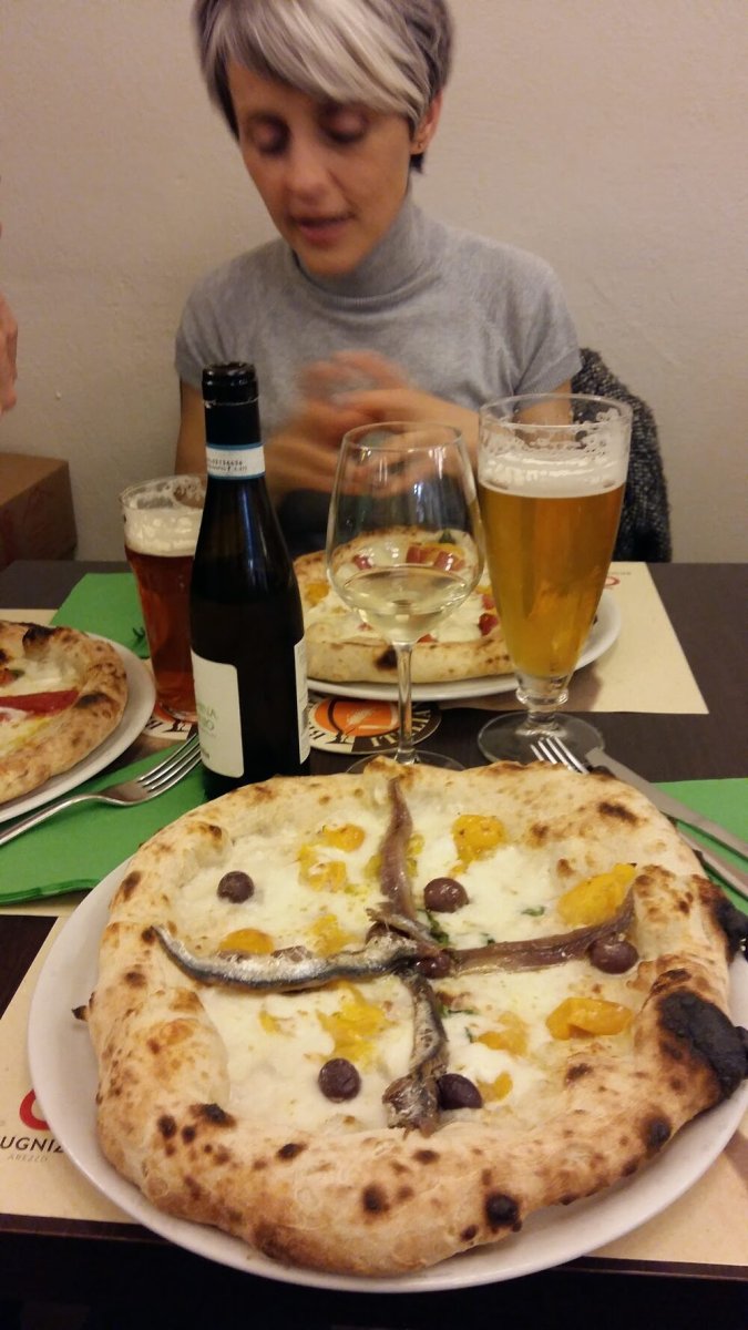 Foto 1