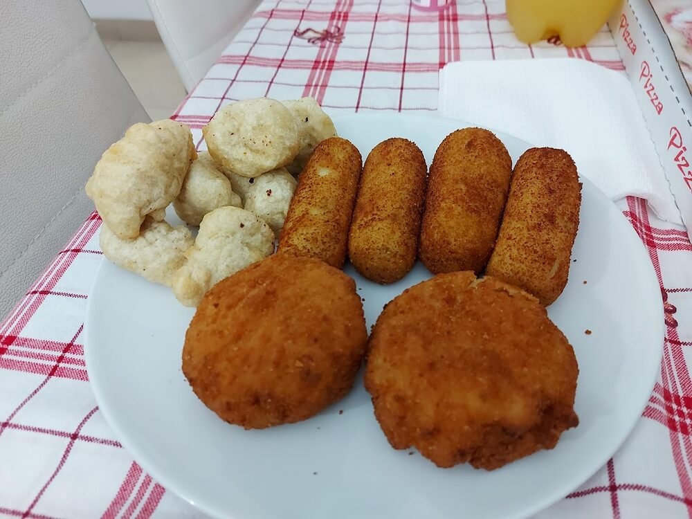 Foto 3