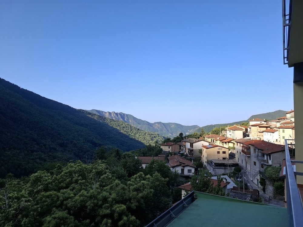 Foto 4 di Raffaello - Levigliani