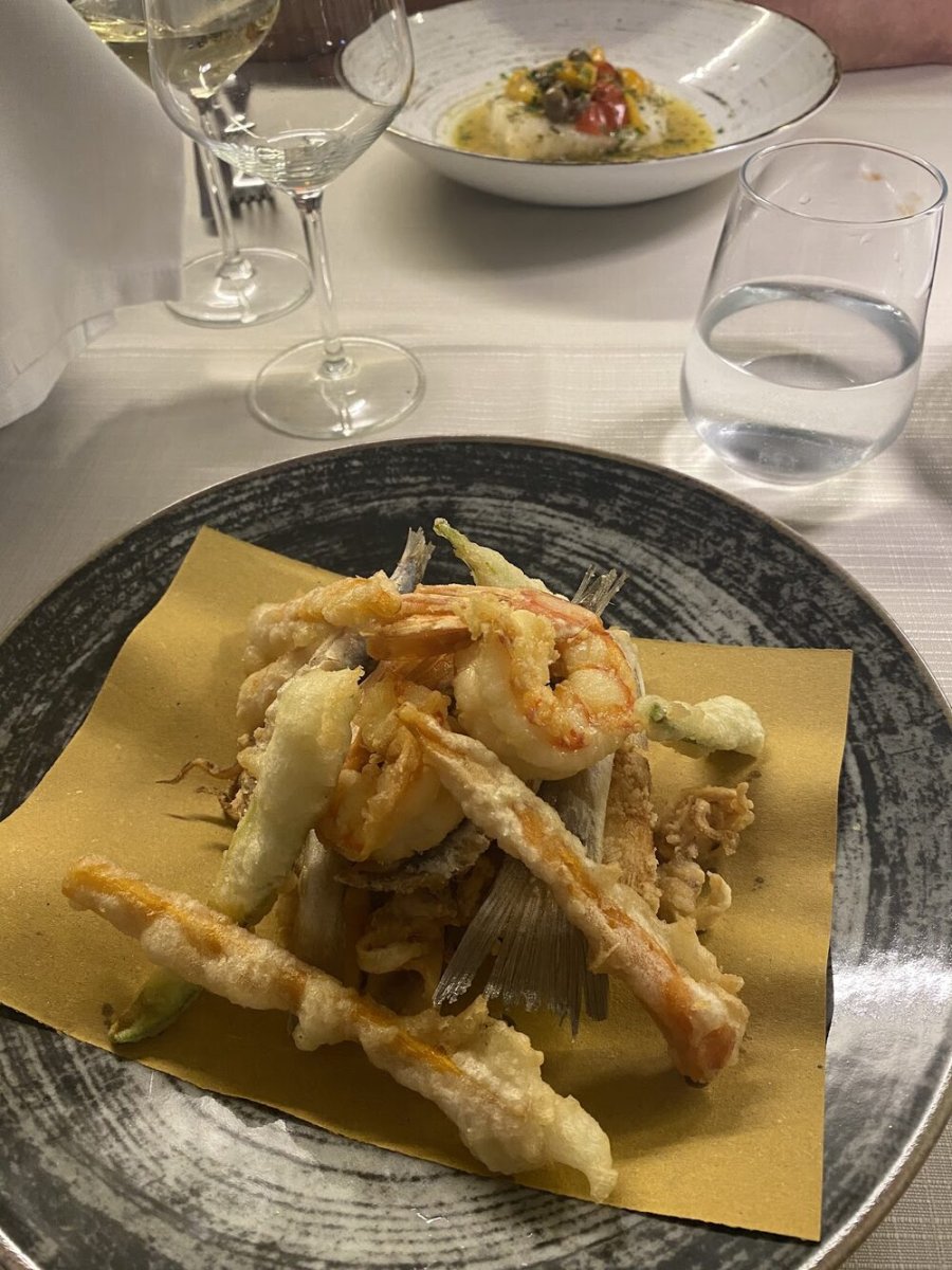 Foto 5 di Mirage - Viareggio