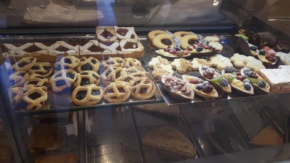 Foto 3 di Il Pitoro - Merenderia Bisteccheria - Massarosa