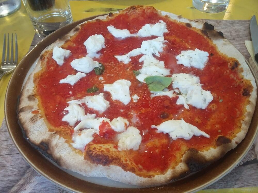 Foto 4