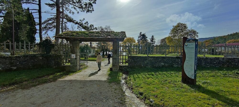 Foto 3 di Aringa Appesa - Sansepolcro