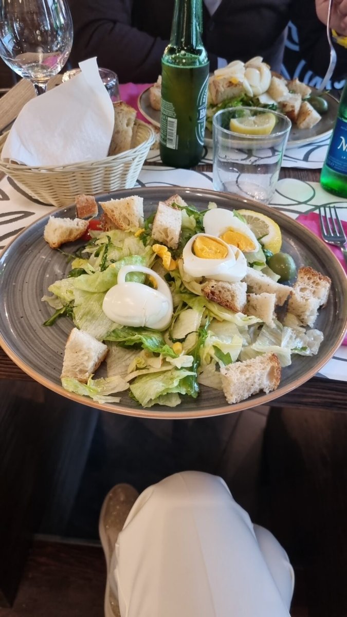 Foto 3 di Tropicana Cafè - Marcianise