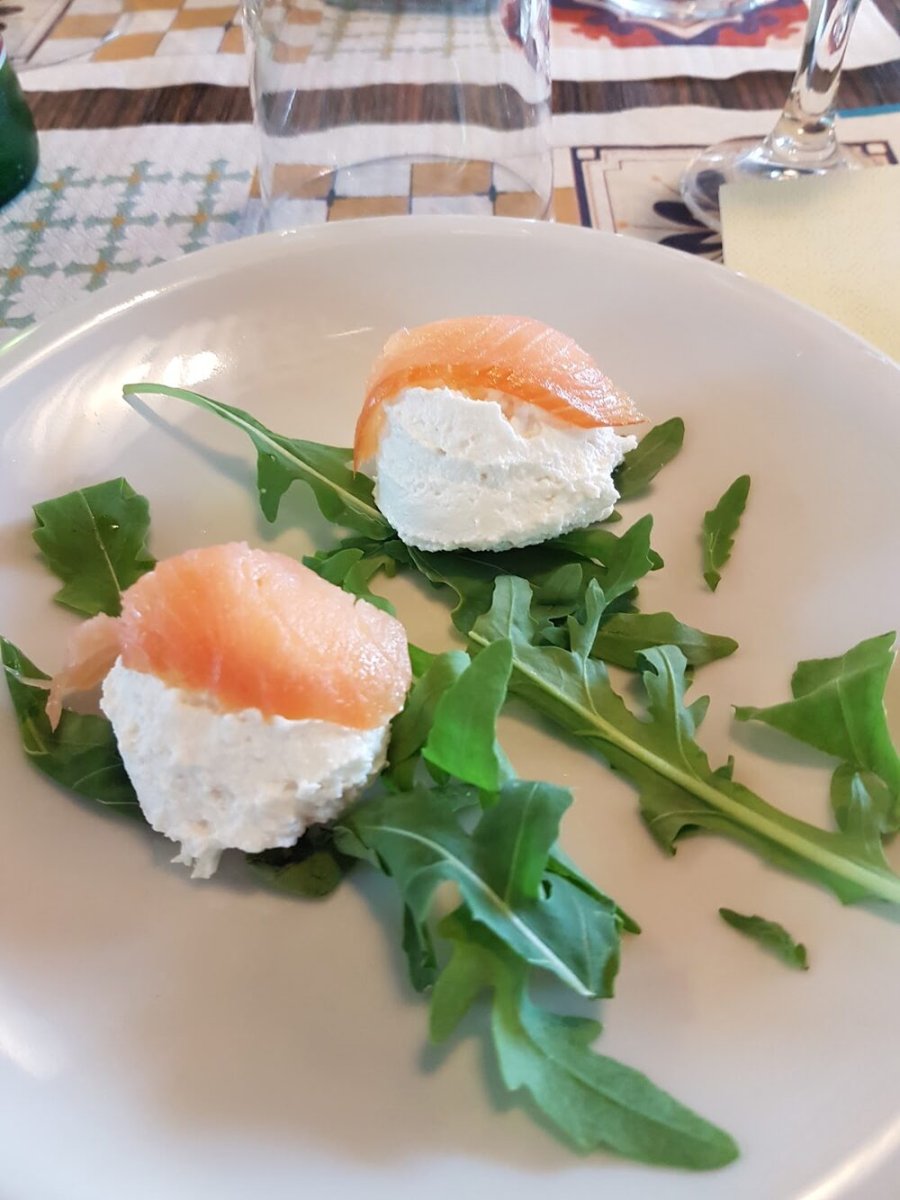 Foto 4 di Tropicana Cafè - Marcianise