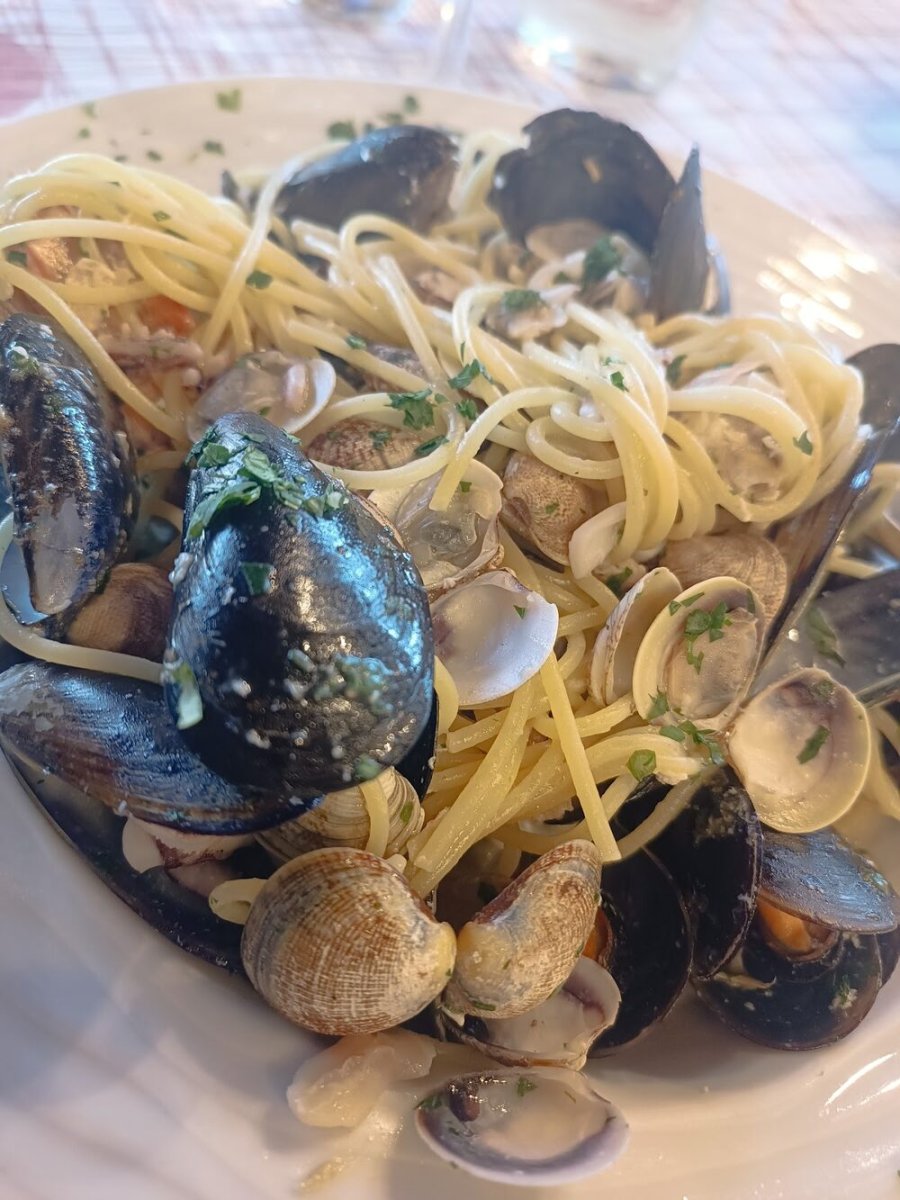 Foto 2 di Chez Vous - Arezzo