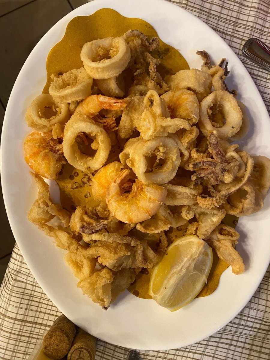 Foto 3 di Chez Vous - Arezzo