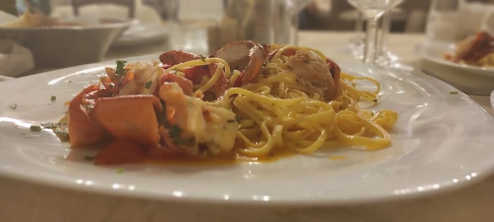 Foto 5 di Chez Vous - Arezzo