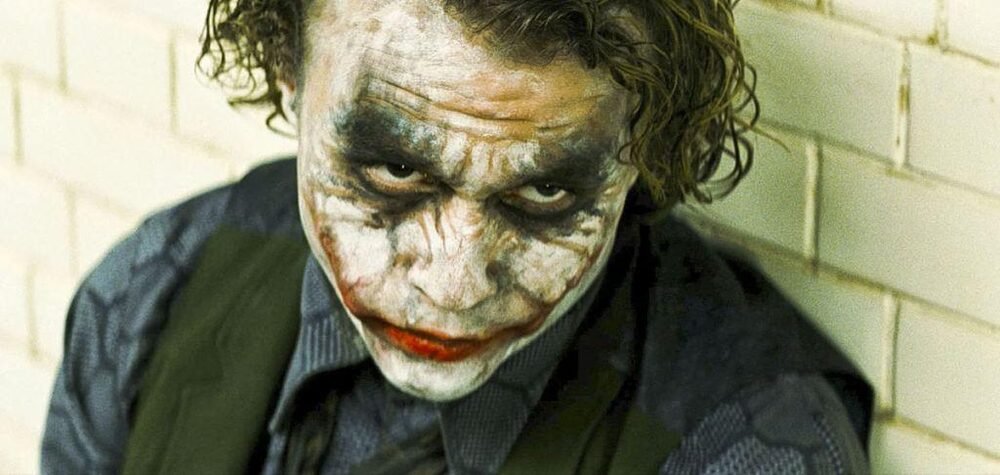 Foto 3 di Ch Pizza Goal - Como