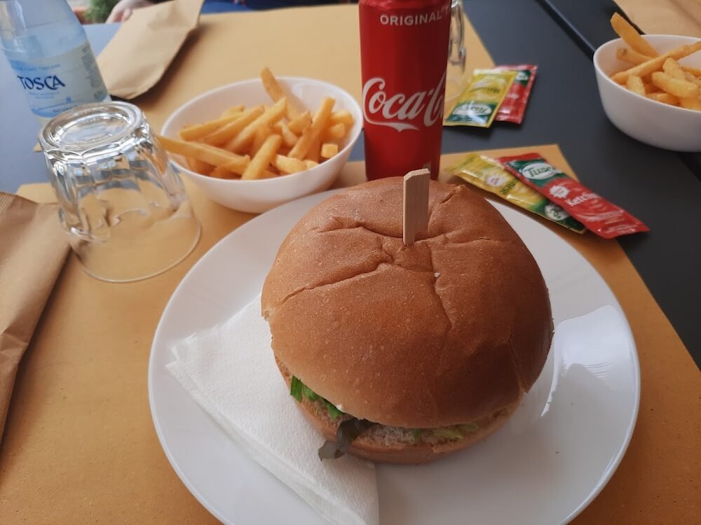 Foto 2