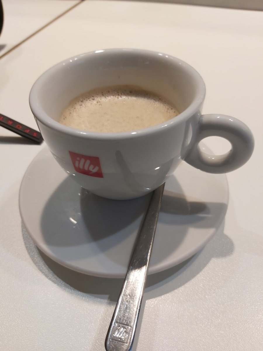 Foto 2 di Caffe Paradiso - Terranuova Bracciolini