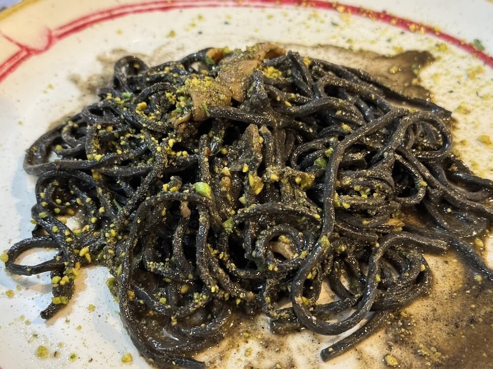 Foto 3 di Trattoria Vegia Zena - Genova