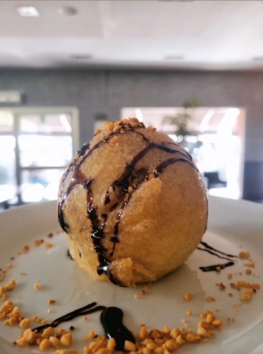 Foto 3 di Oishii - Lucca