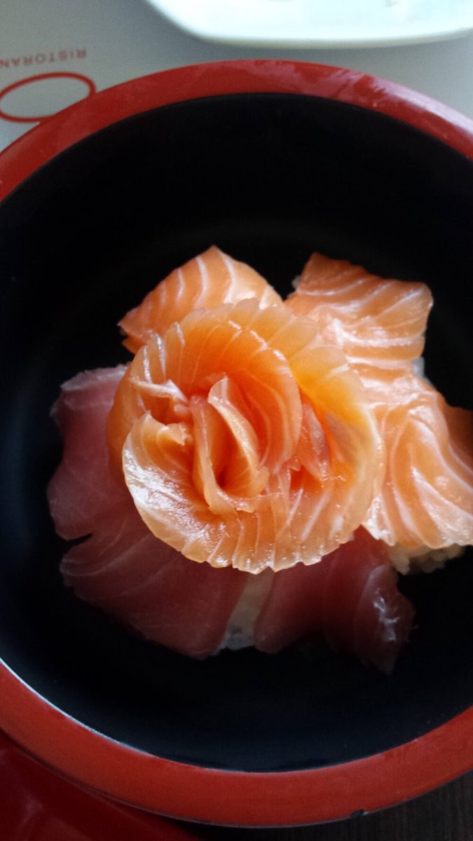 Foto 5 di Oishii - Lucca