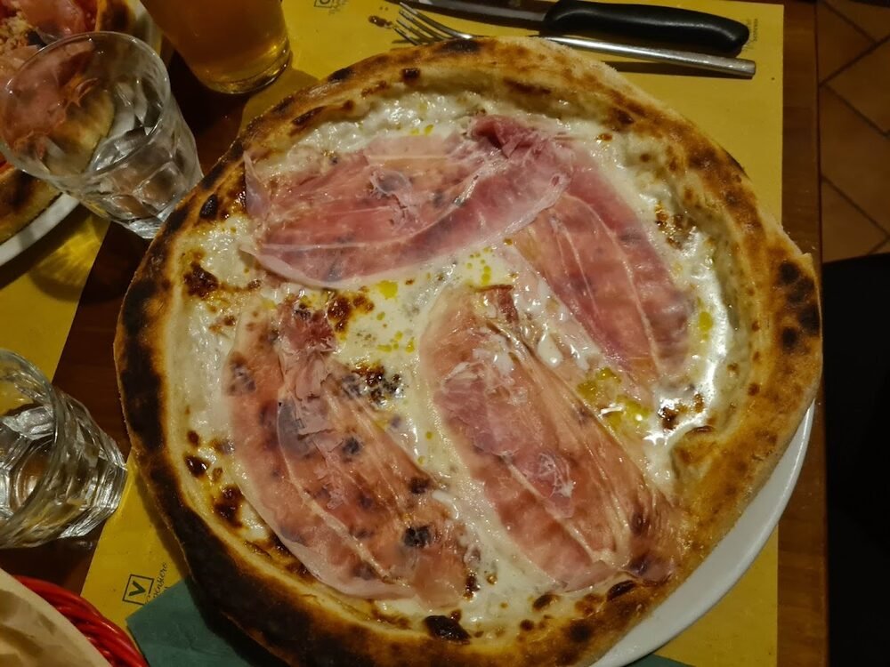 Foto 1